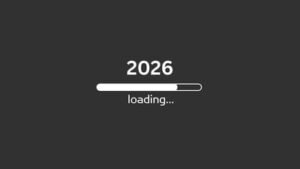 2026 loading image