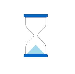 timer icon image