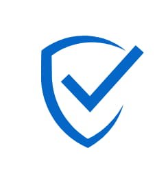 secure privacy icon image