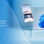 promotional image for microsoft rewards program