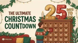 christmas countdown banner image