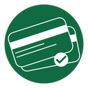 cardq-mobile-app-logo